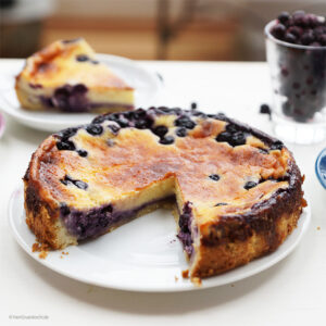 https://www.herrgruenkocht.de/kleiner-blaubeer-kaesekuchen/